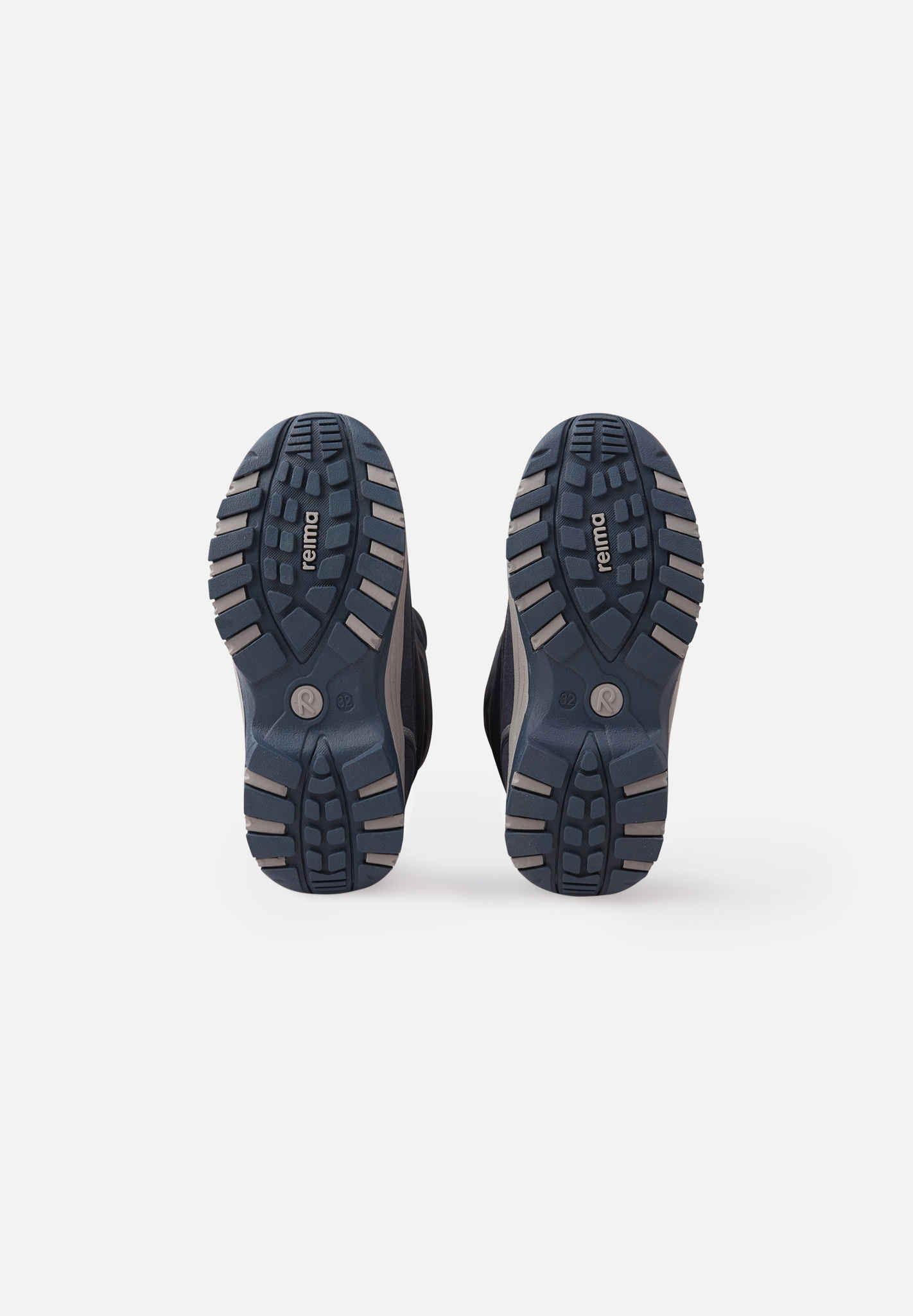 Kids' winter boots Vimpeli