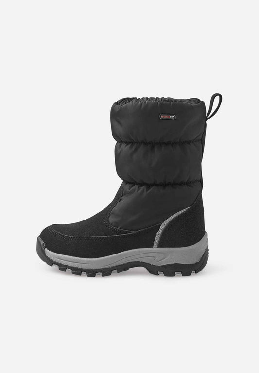 9990