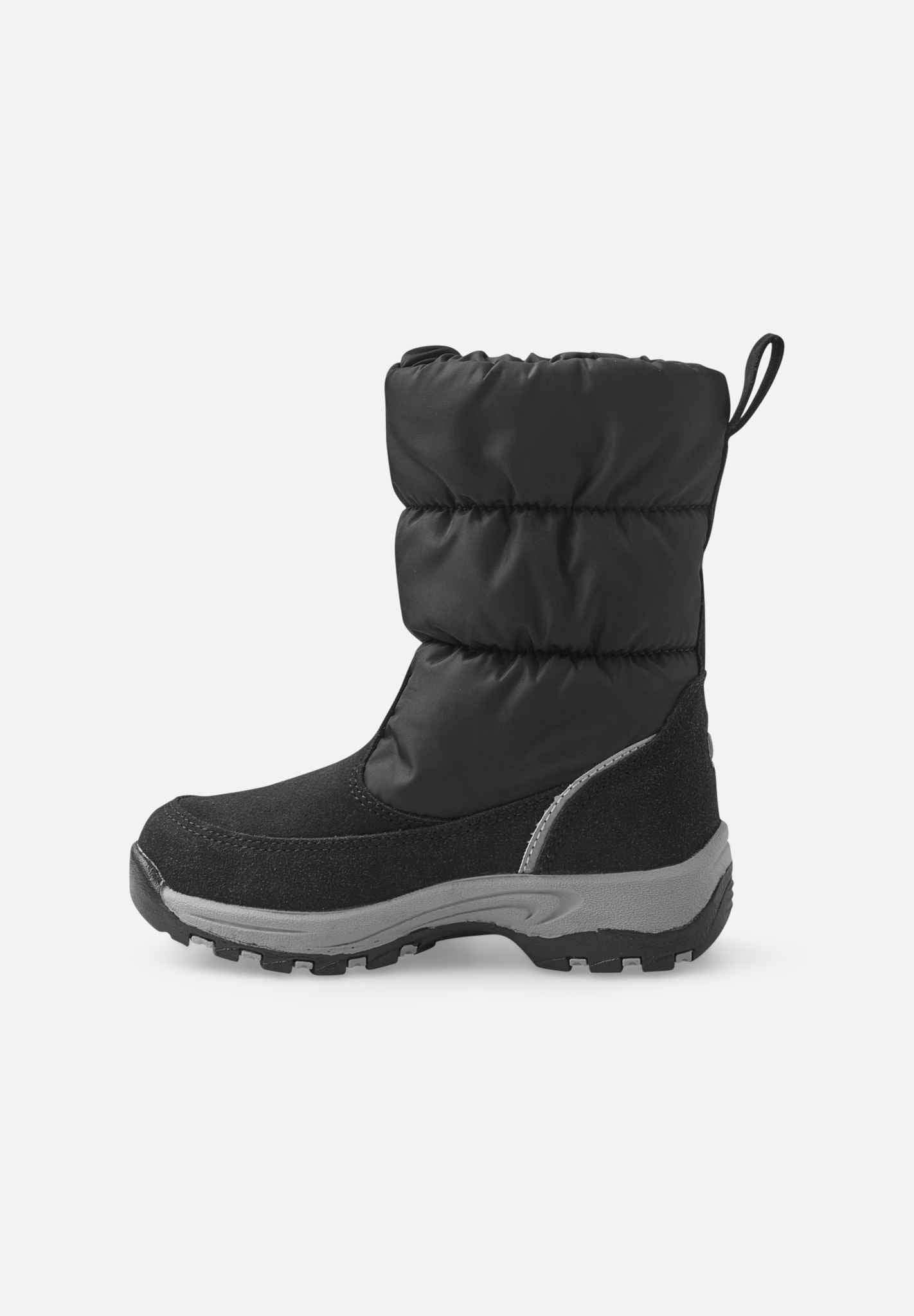 Kids' winter boots Vimpeli