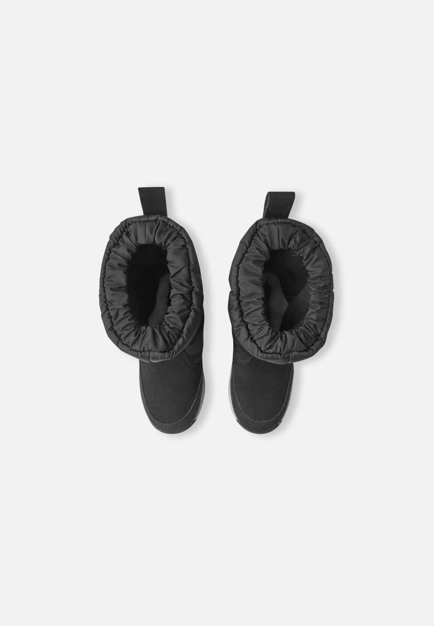 Kids' winter boots Vimpeli