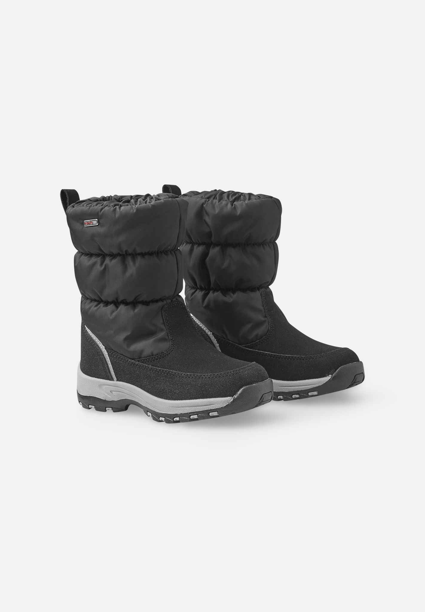 Kids' winter boots Vimpeli