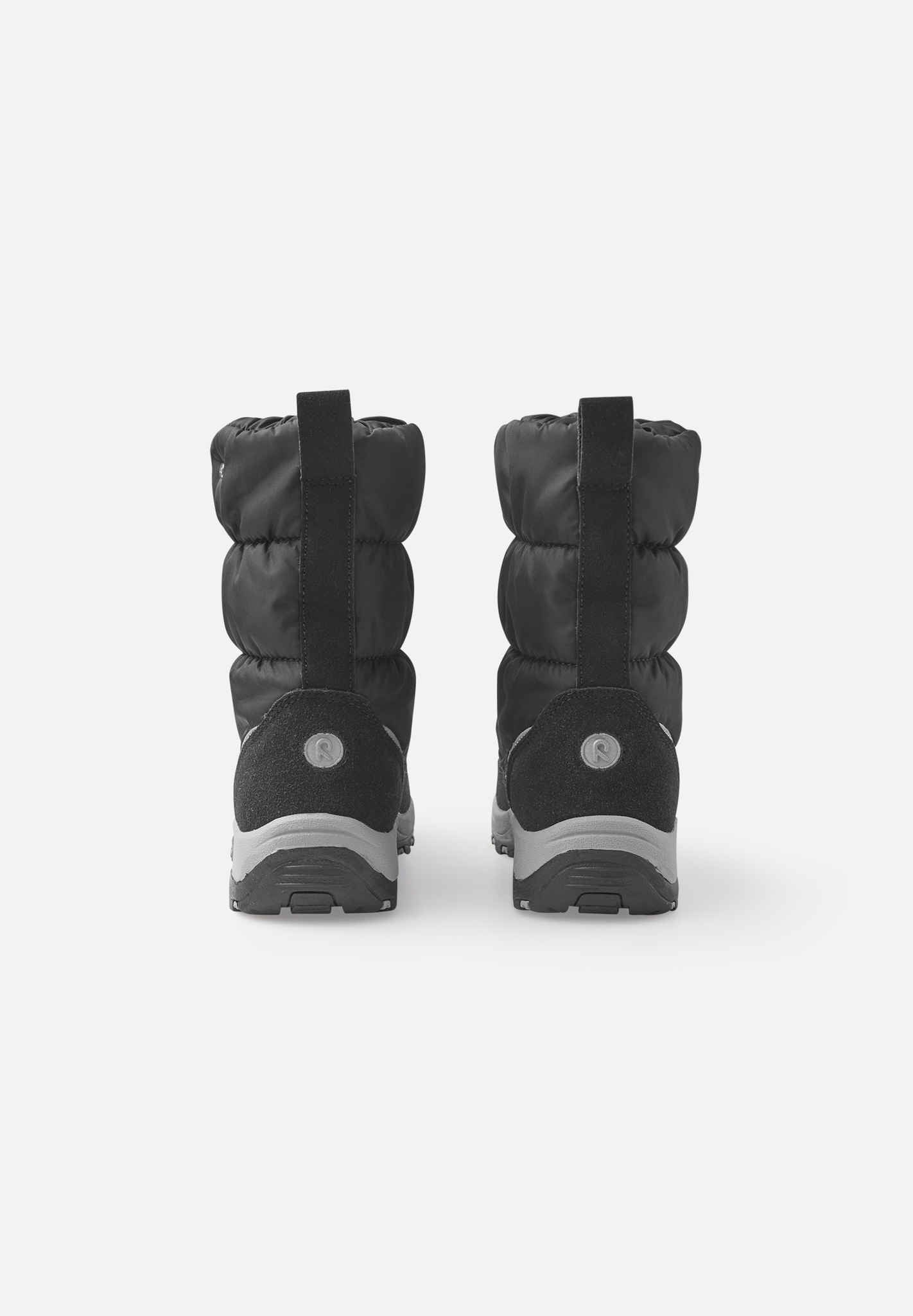 Kids' winter boots Vimpeli