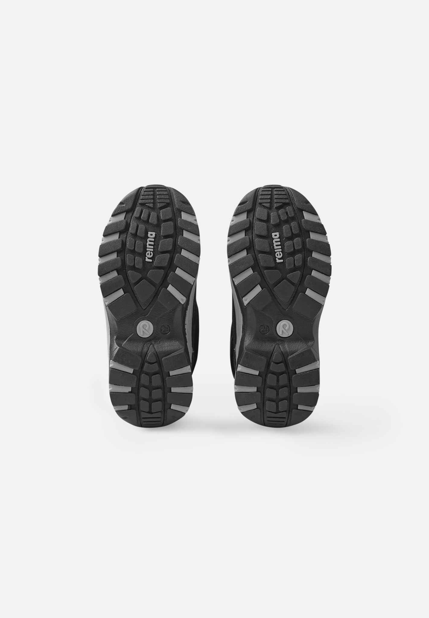 Kids' winter boots Vimpeli