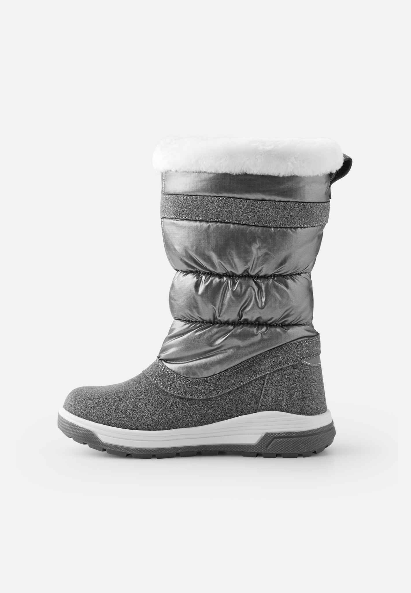 Kids' winter boots Sophis
