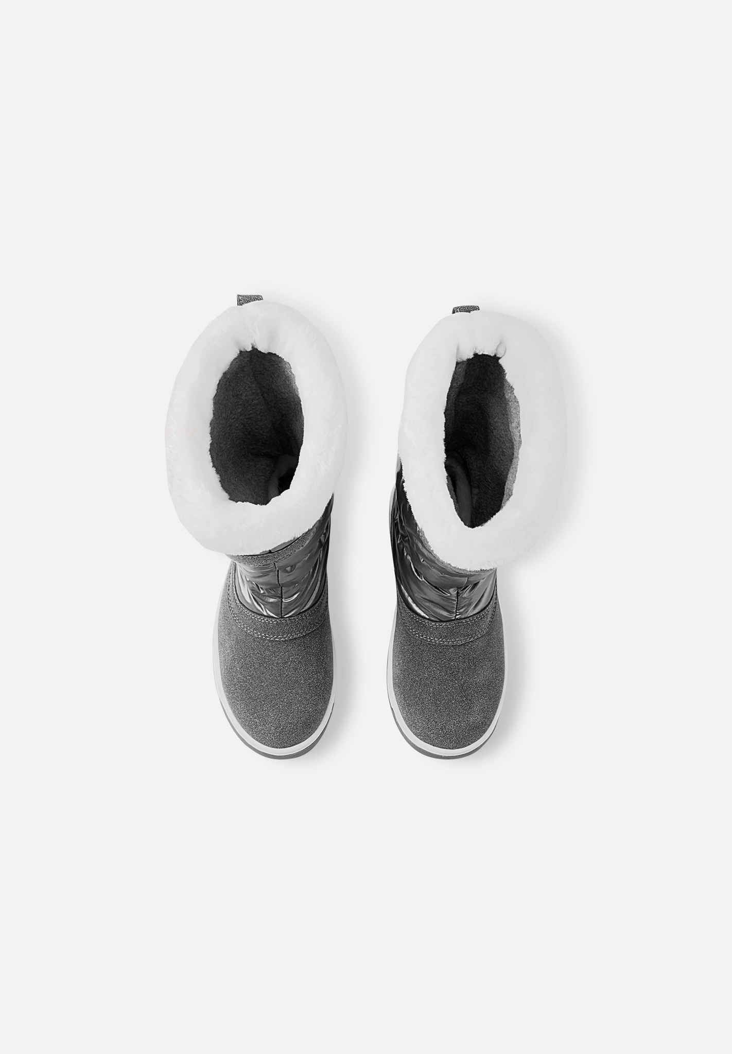 Kids' winter boots Sophis