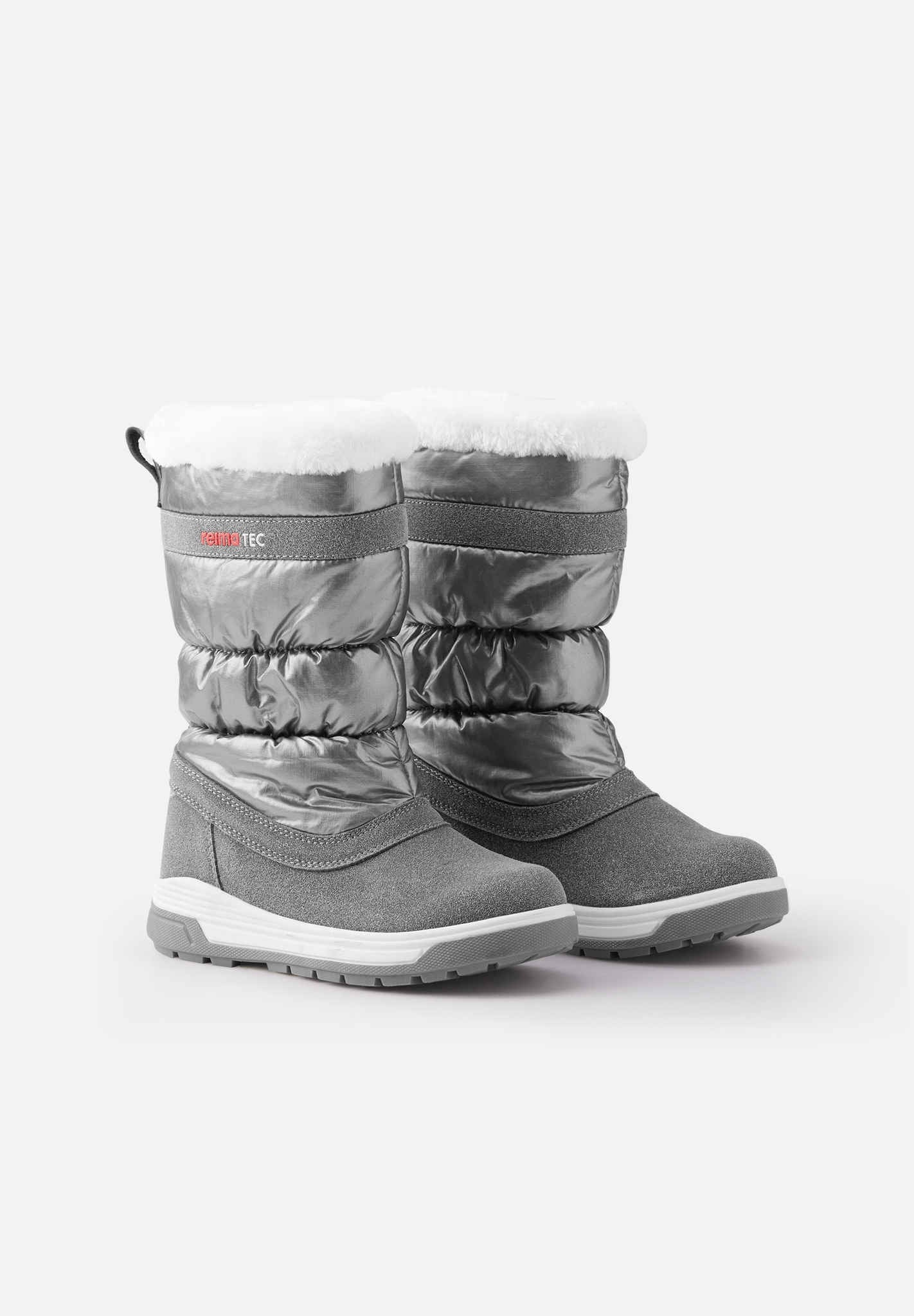 Kids' winter boots Sophis