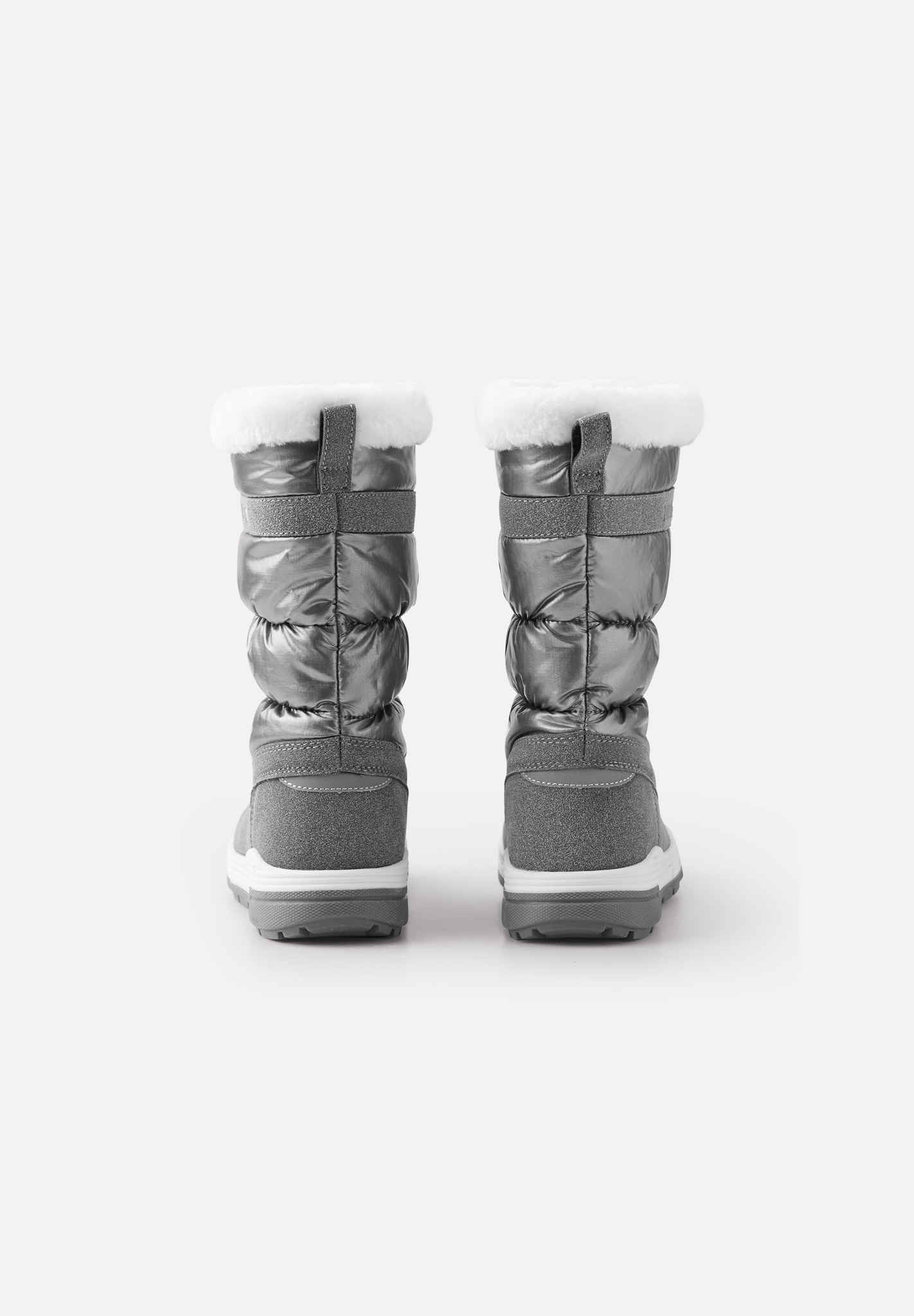 Kids' winter boots Sophis