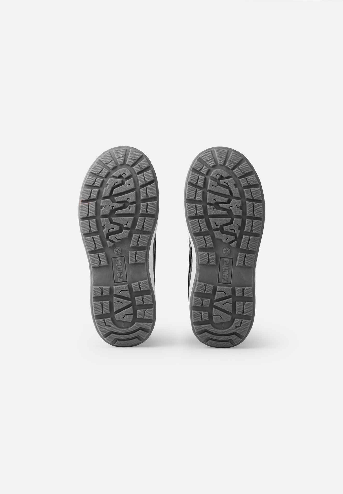 Kids' winter boots Sophis