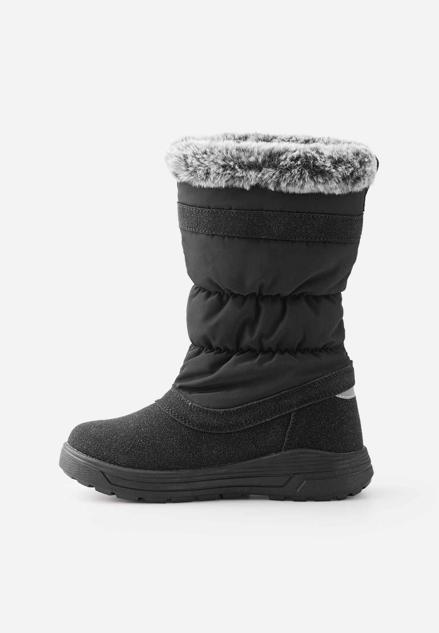 Kids' winter boots Sophis