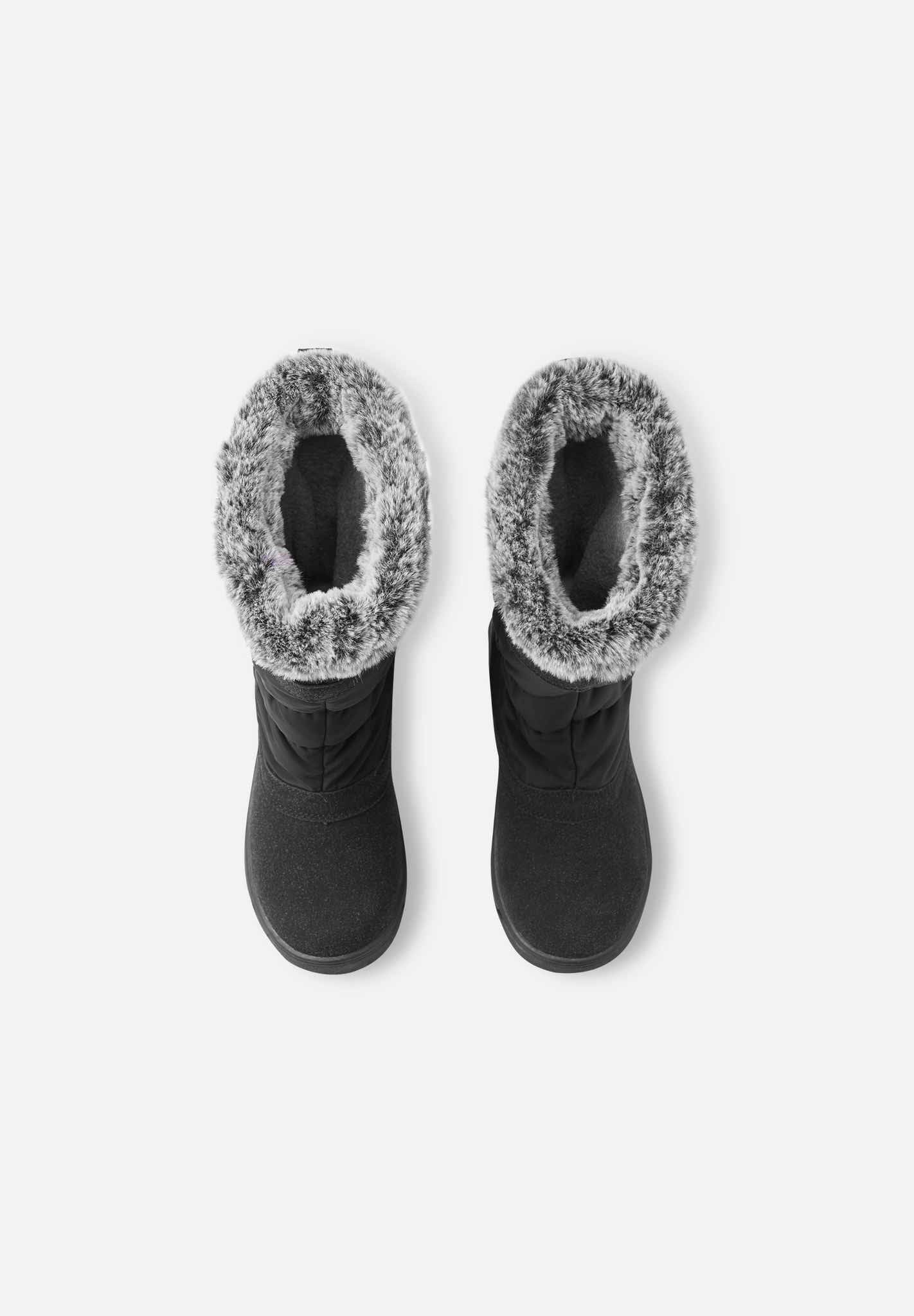 Kids' winter boots Sophis
