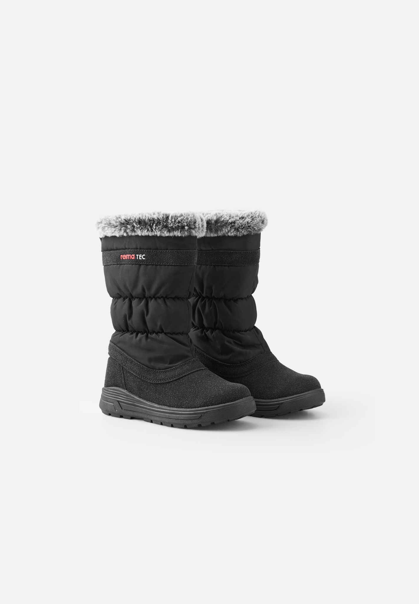 Kids' winter boots Sophis