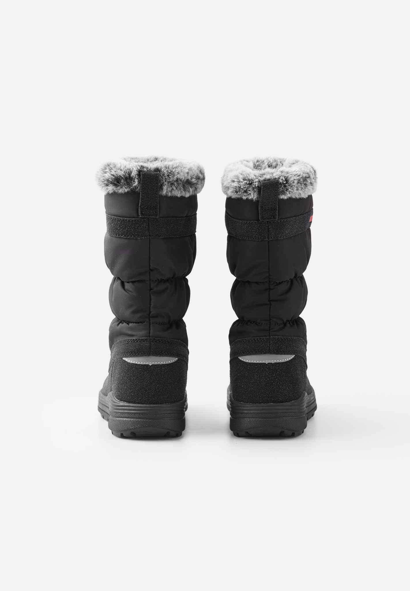 Kids' winter boots Sophis