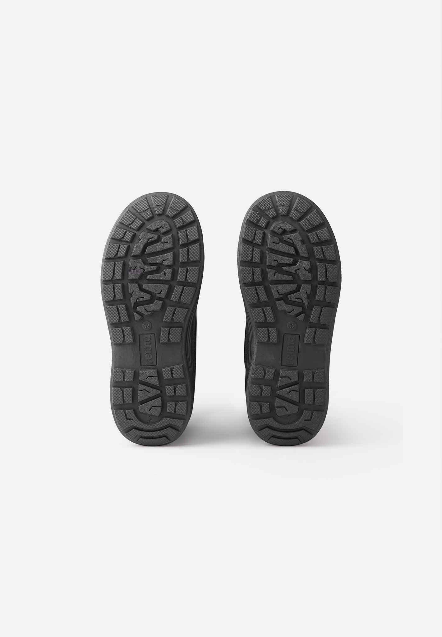 Kids' winter boots Sophis