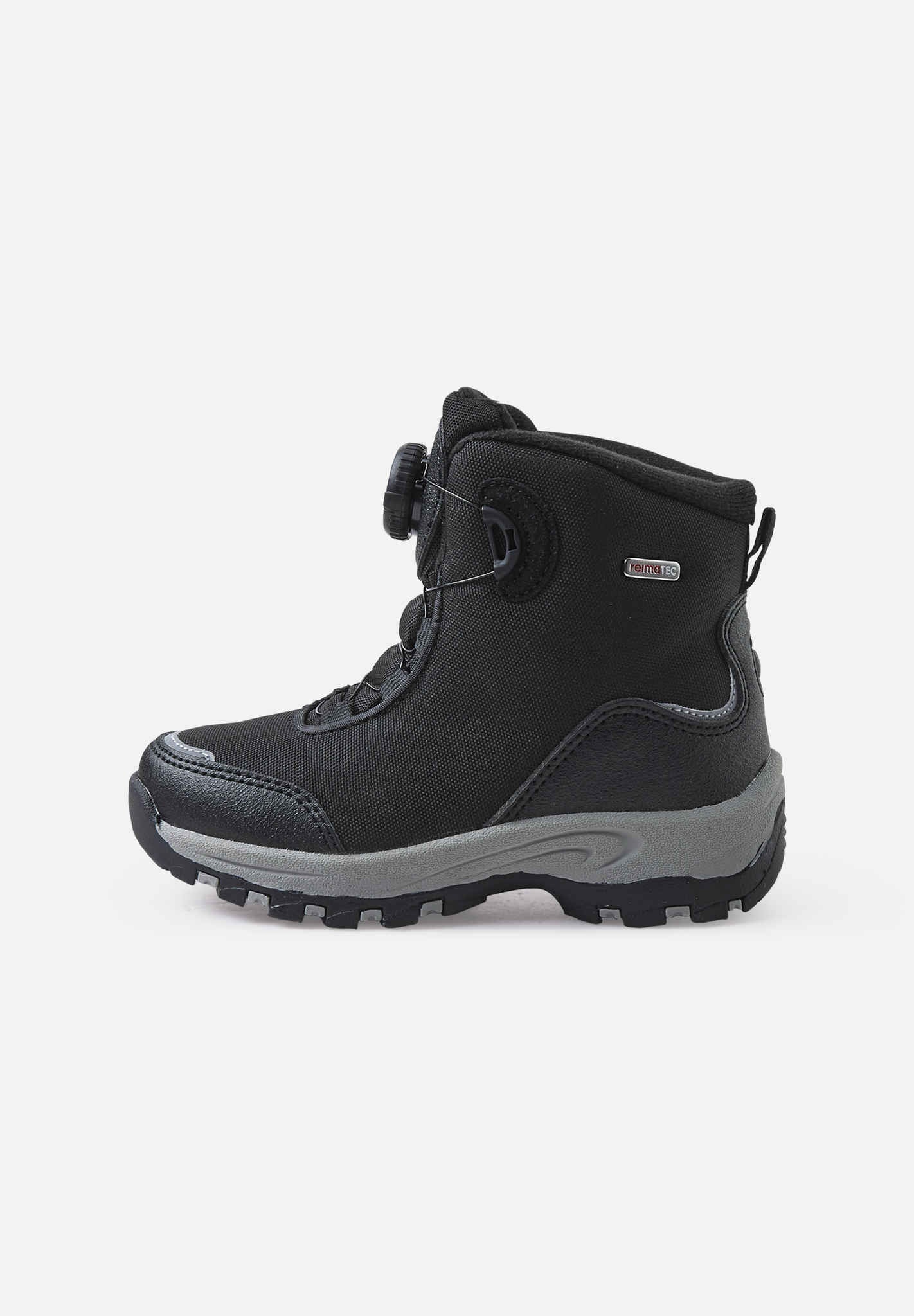 9990