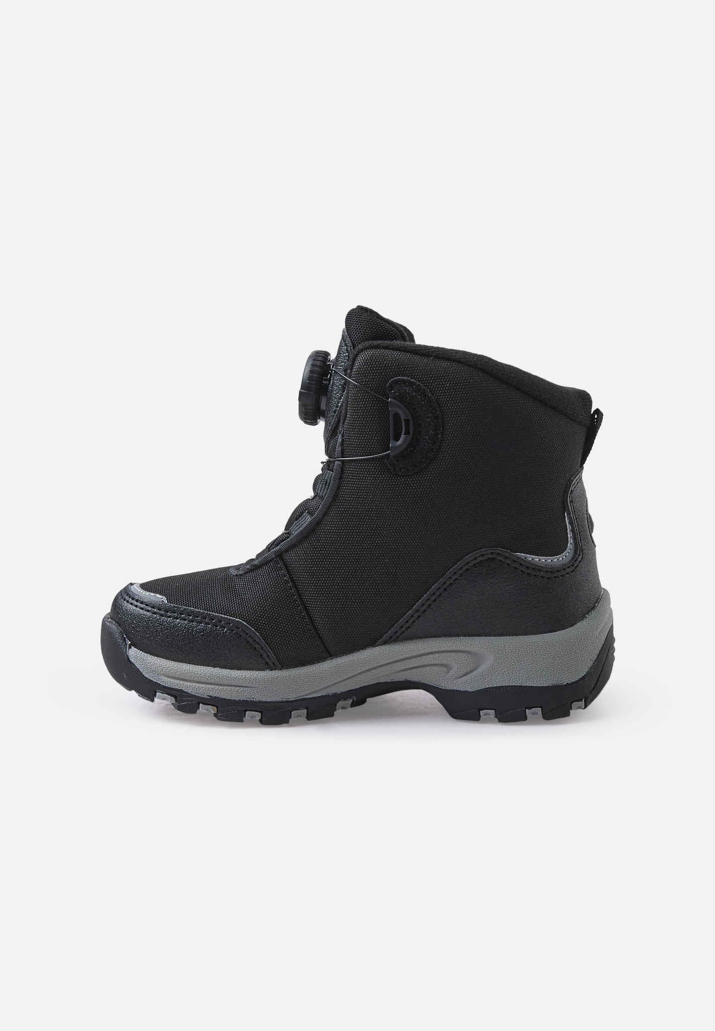 Kids' Reimatec shoes Orm