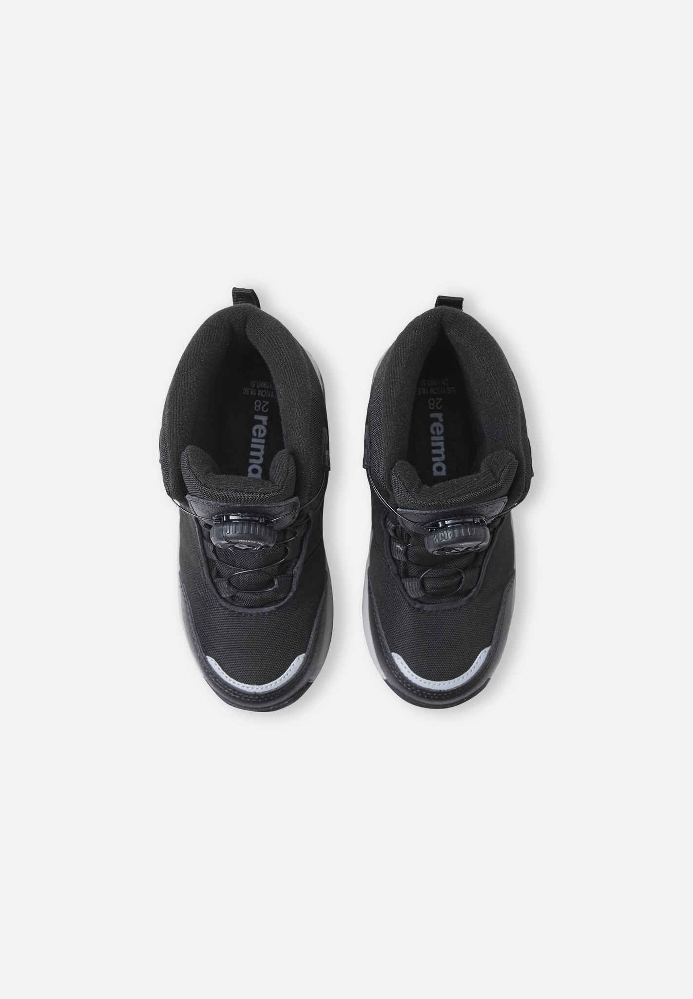 Kids' Reimatec shoes Orm
