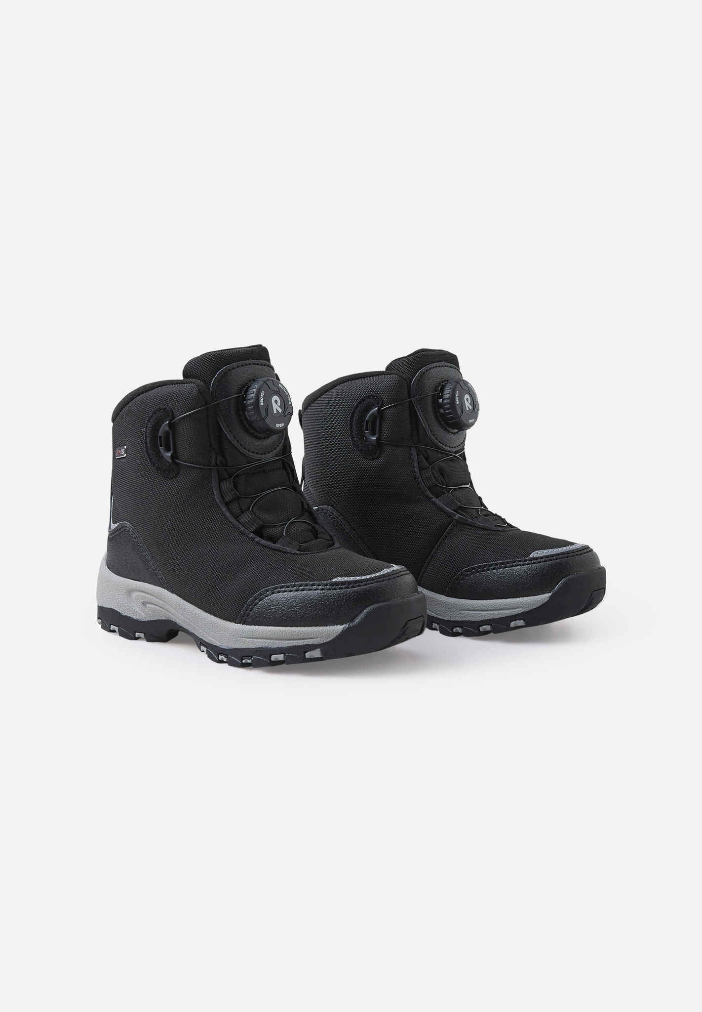 Kids' Reimatec shoes Orm