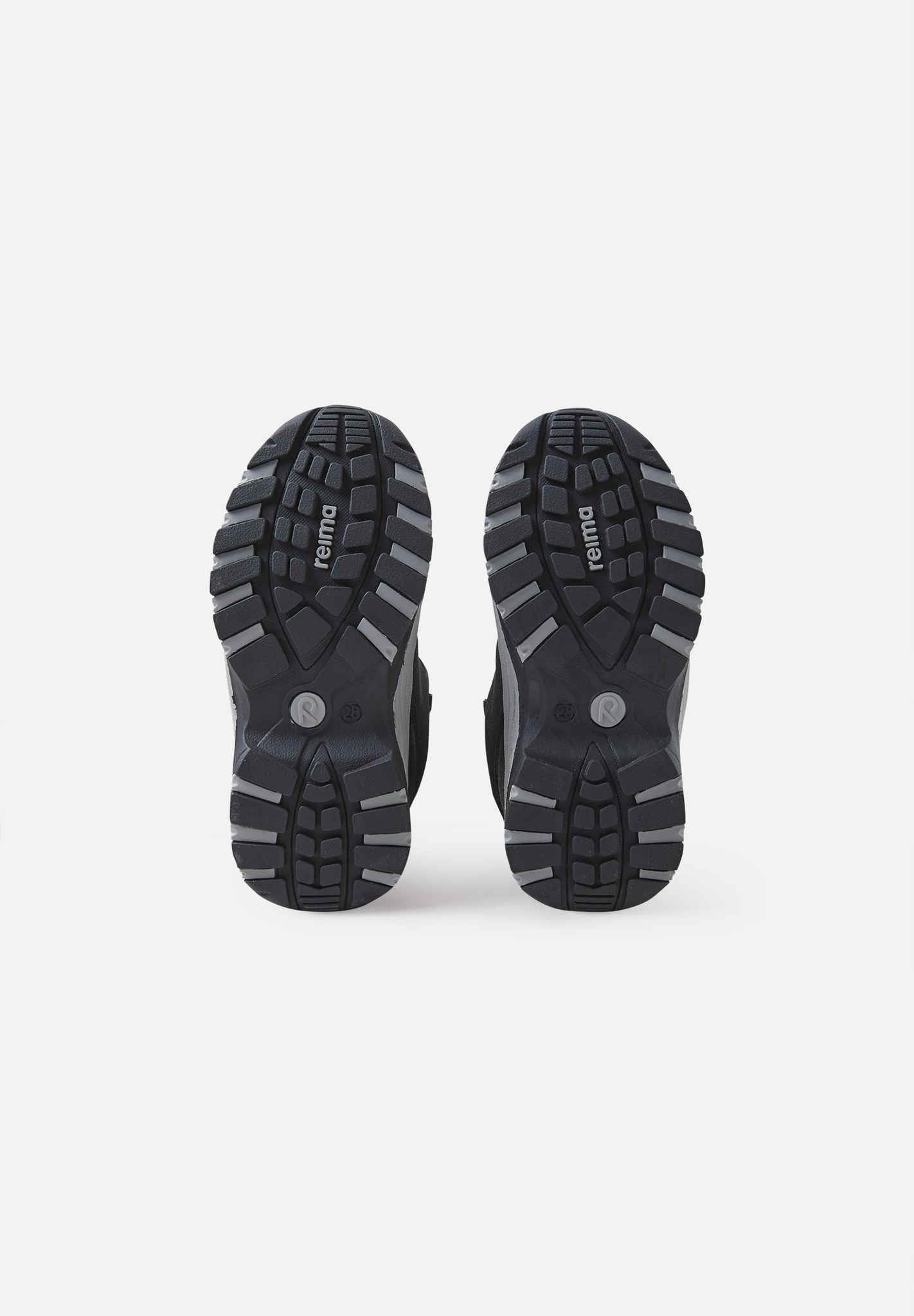 Kids' Reimatec shoes Orm