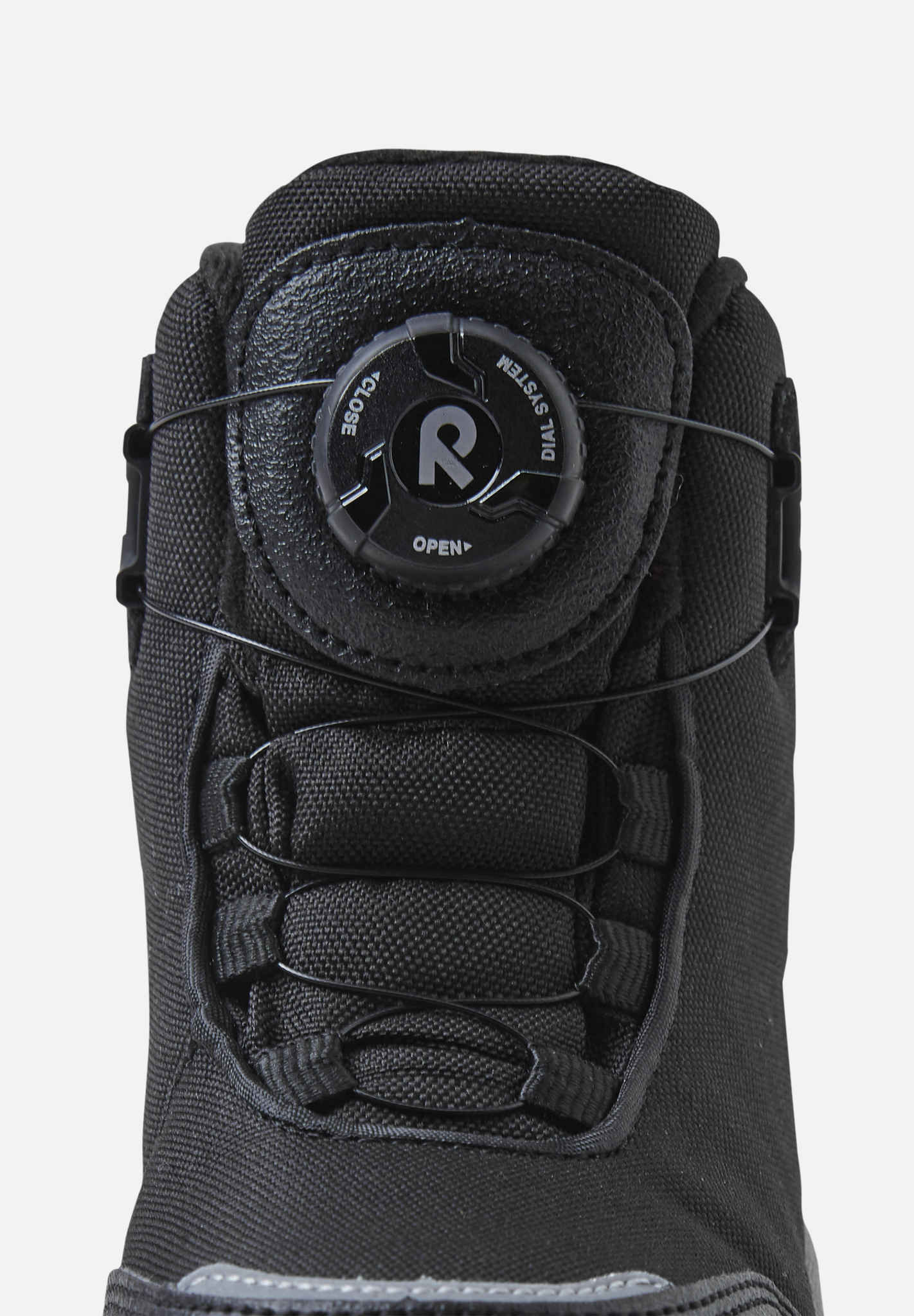 Kids' Reimatec shoes Orm