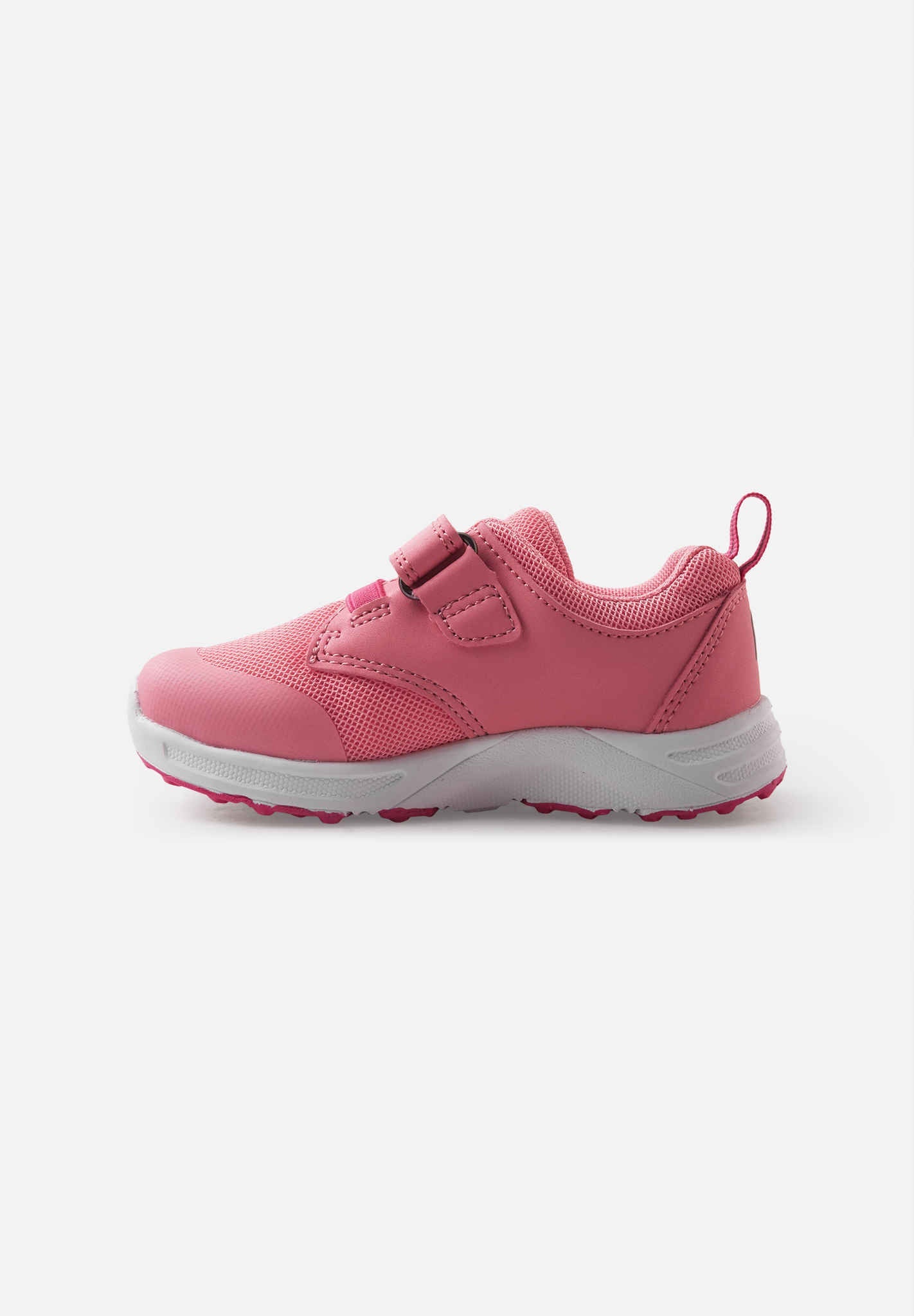 Kids' sneakers Ekana