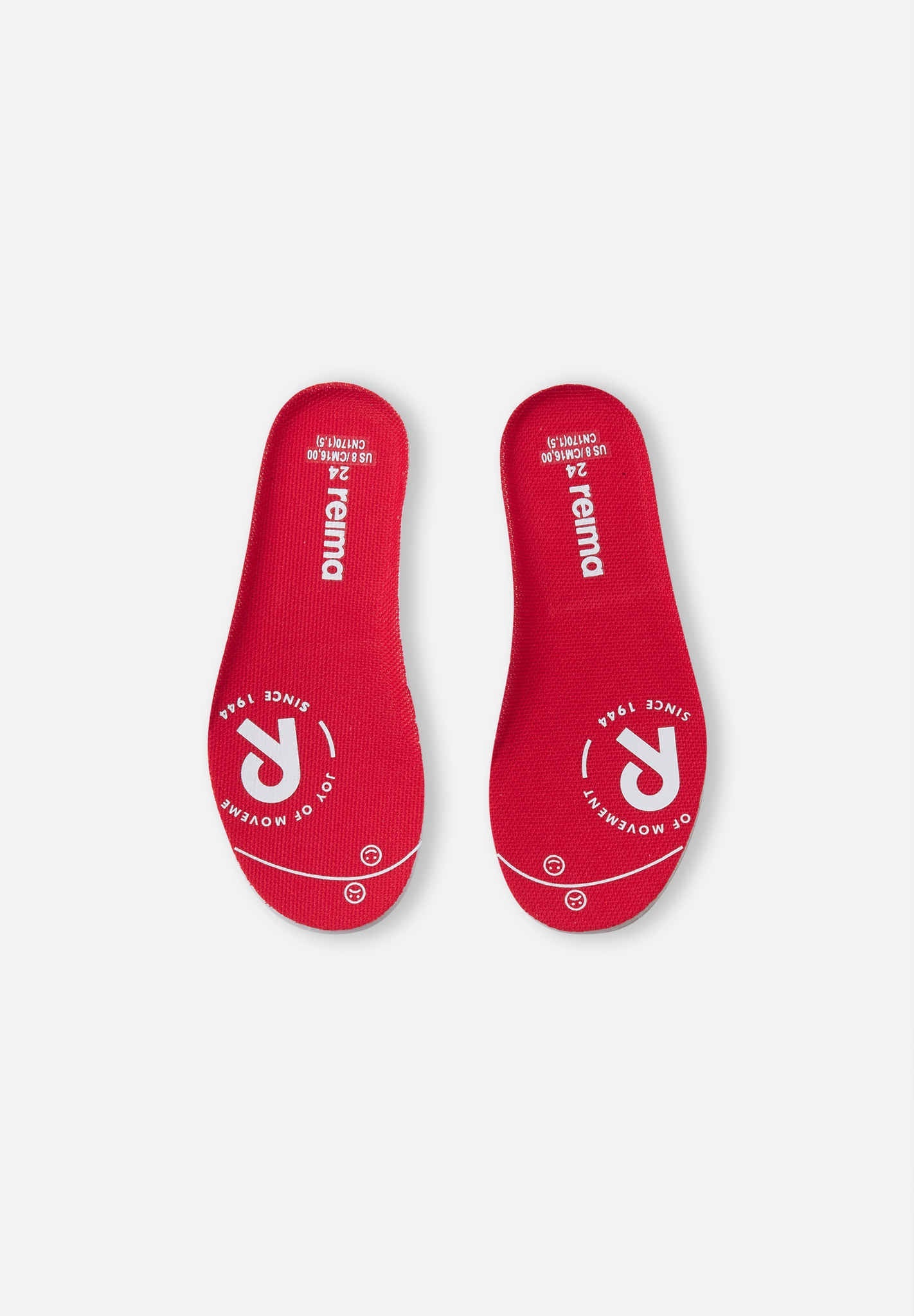 Kids' sneakers Ekana