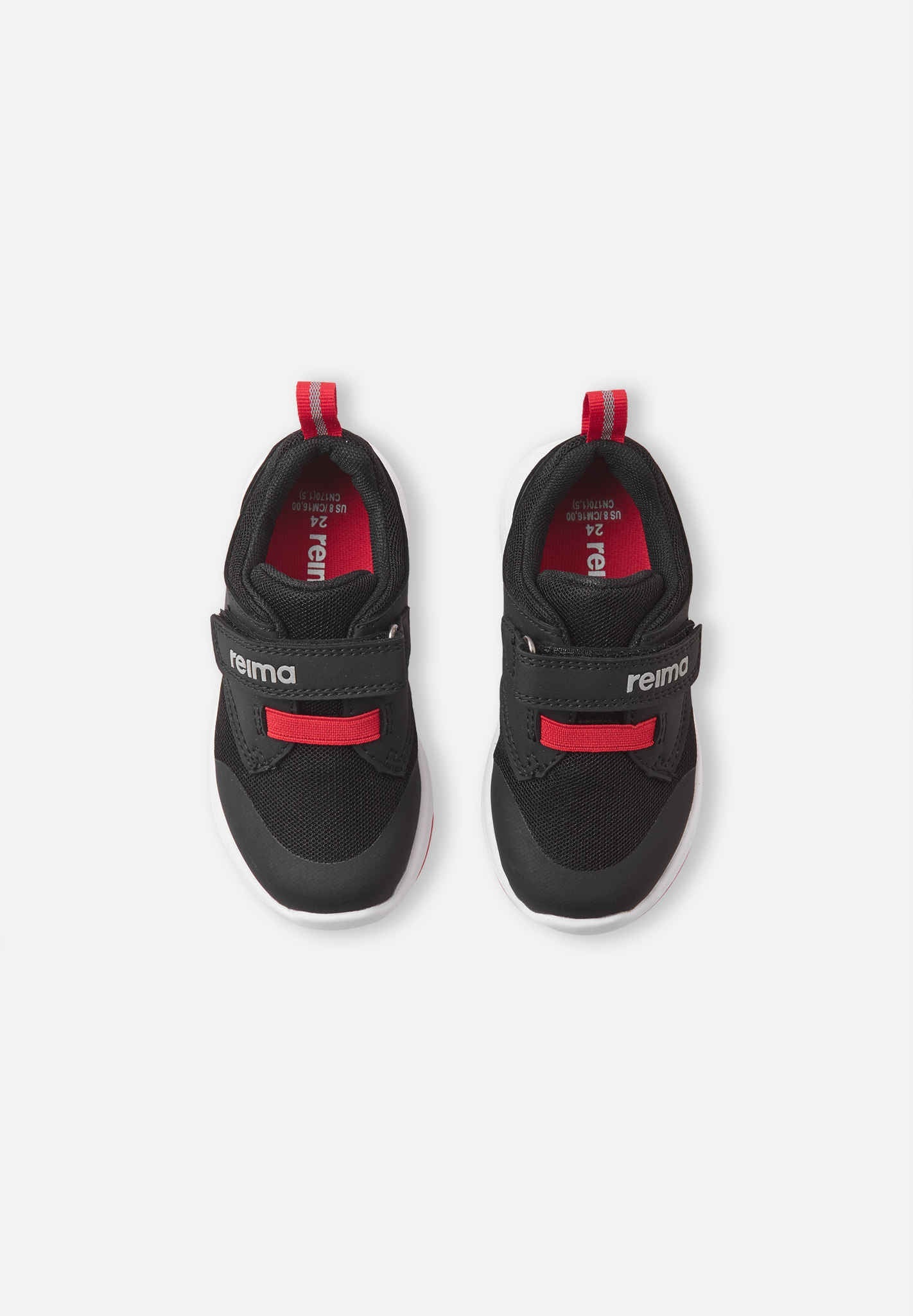 Kids' sneakers Ekana