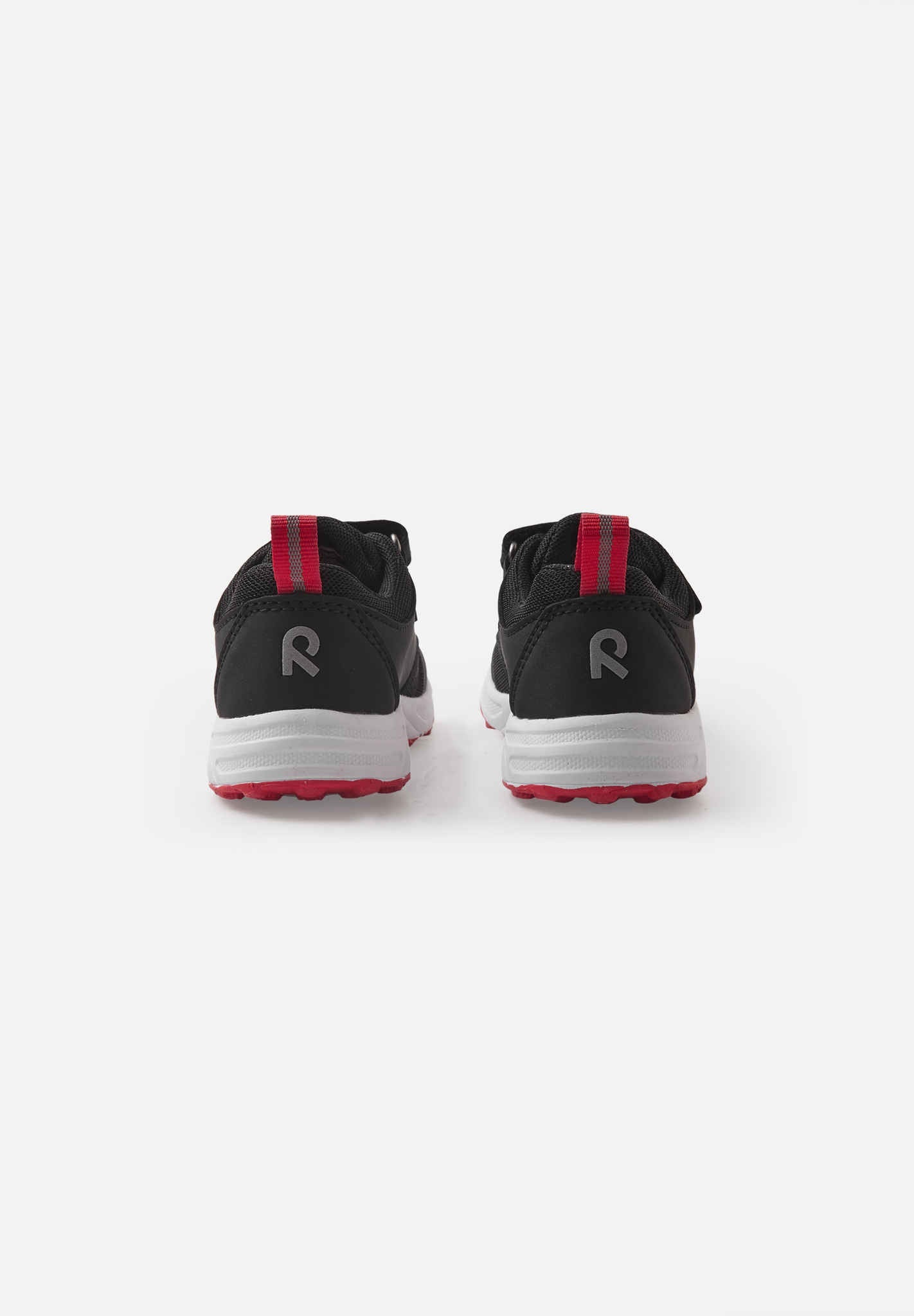 Kids' sneakers Ekana