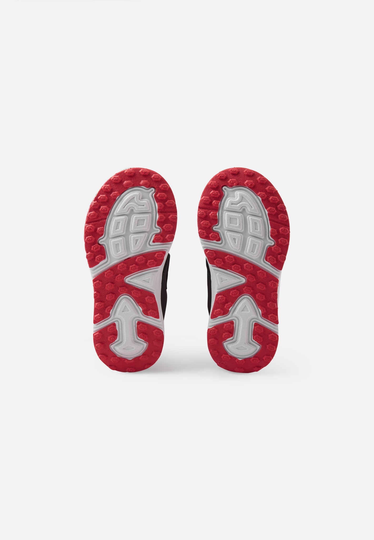 Kids' sneakers Ekana
