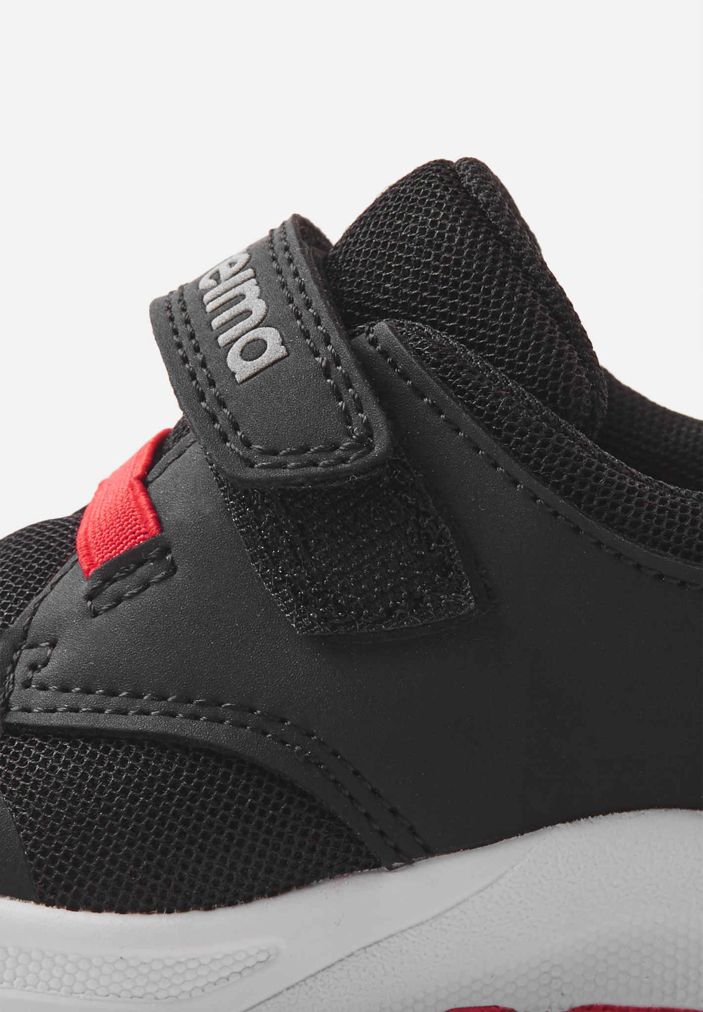 Kids' sneakers Ekana